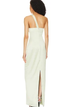 Hot Jolene Gown Dresses