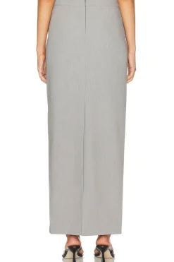 New Jones Maxi Skirt Skirts