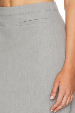 New Jones Maxi Skirt Skirts