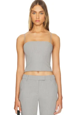 Sale Jones Top Tops