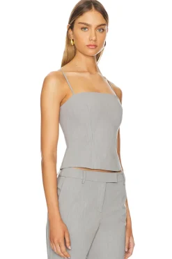 Sale Jones Top Tops