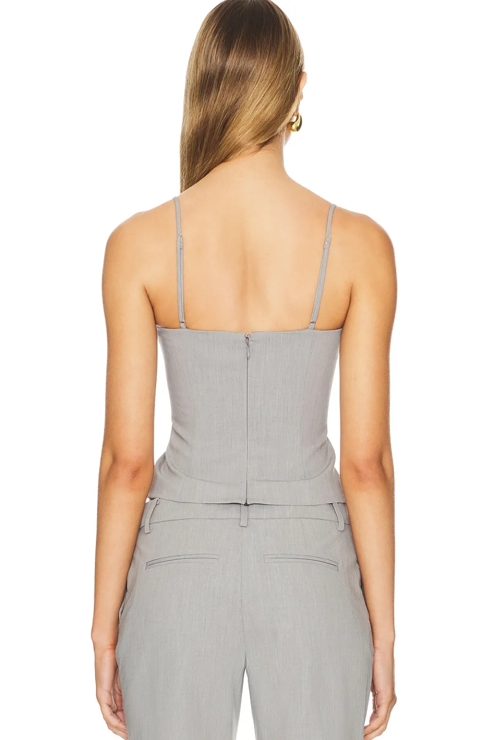 Sale Jones Top Tops
