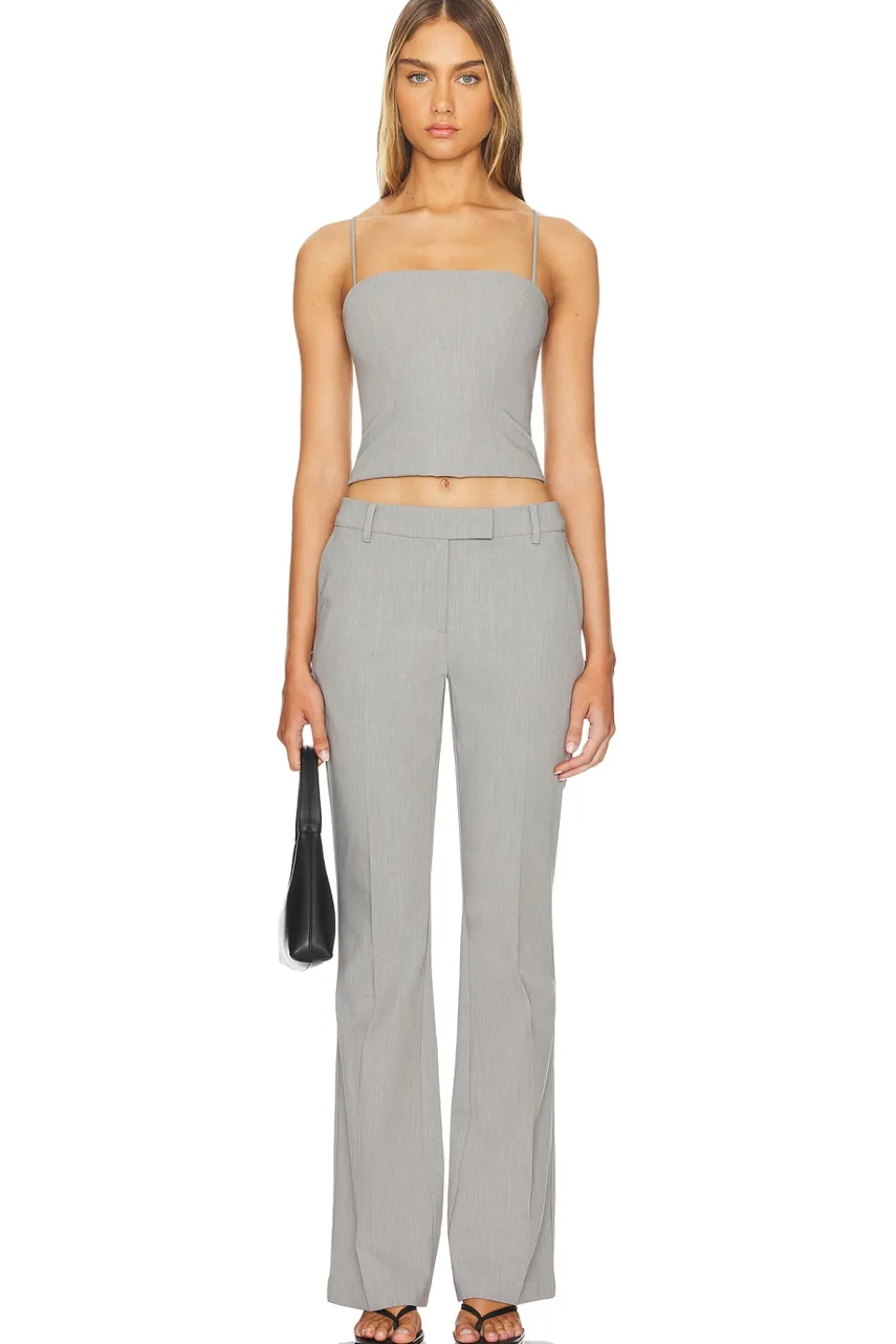 Sale Jones Top Tops