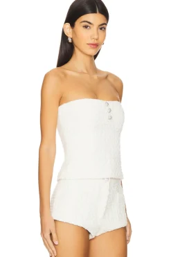 Clearance Josephine Top Tops