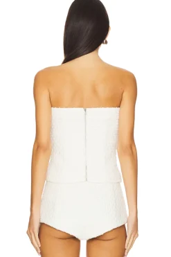 Clearance Josephine Top Tops