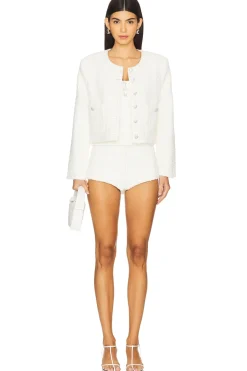 Clearance Josephine Top Tops