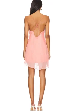 Outlet Josie Mini Dress Dresses