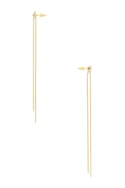 Fashion Judie Earrings Jewelry