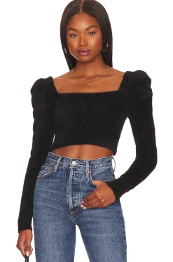 Outlet Jules Sweater Tops