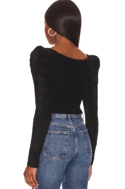 Outlet Jules Sweater Tops