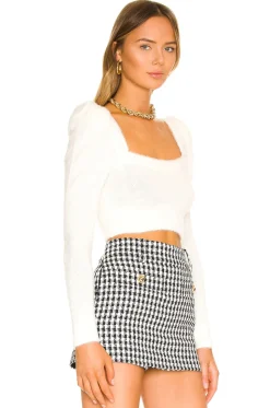 Outlet Jules Sweater Sweaters & Knits