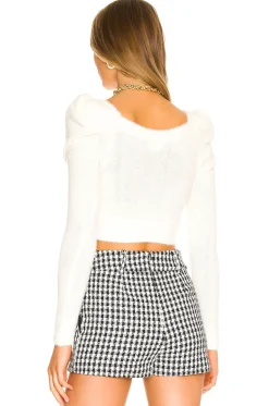Outlet Jules Sweater Sweaters & Knits