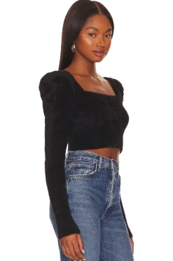 Hot Jules Sweater Sweaters & Knits