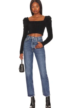 Hot Jules Sweater Sweaters & Knits