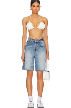 New Julia Bralette Tops