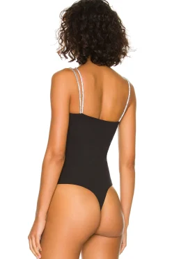 Clearance Julie Bodysuit Tops