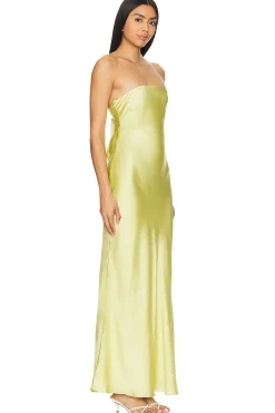Best Julieta Maxi Dress Dresses