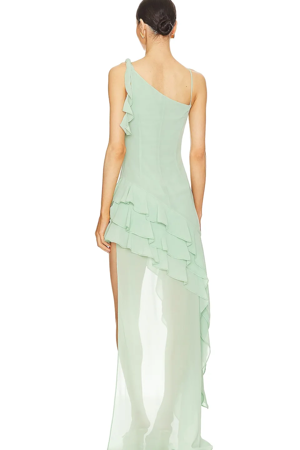 Fashion Juno Gown Dresses