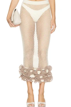 Clearance Juno Skirt Skirts