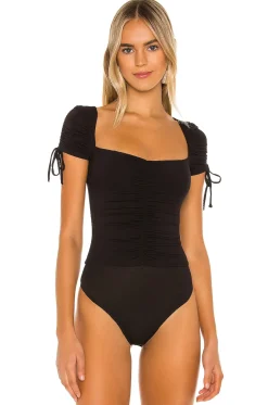 Outlet Jupiter Bodysuit Tops