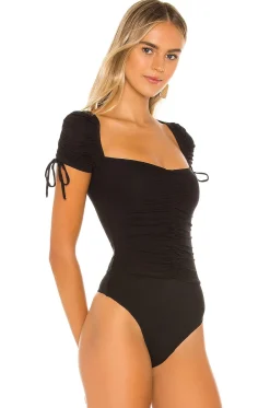 Outlet Jupiter Bodysuit Tops
