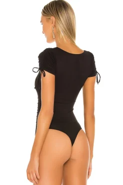 Outlet Jupiter Bodysuit Tops