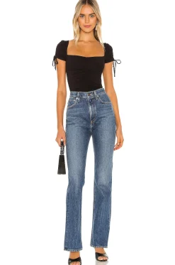 Outlet Jupiter Bodysuit Tops