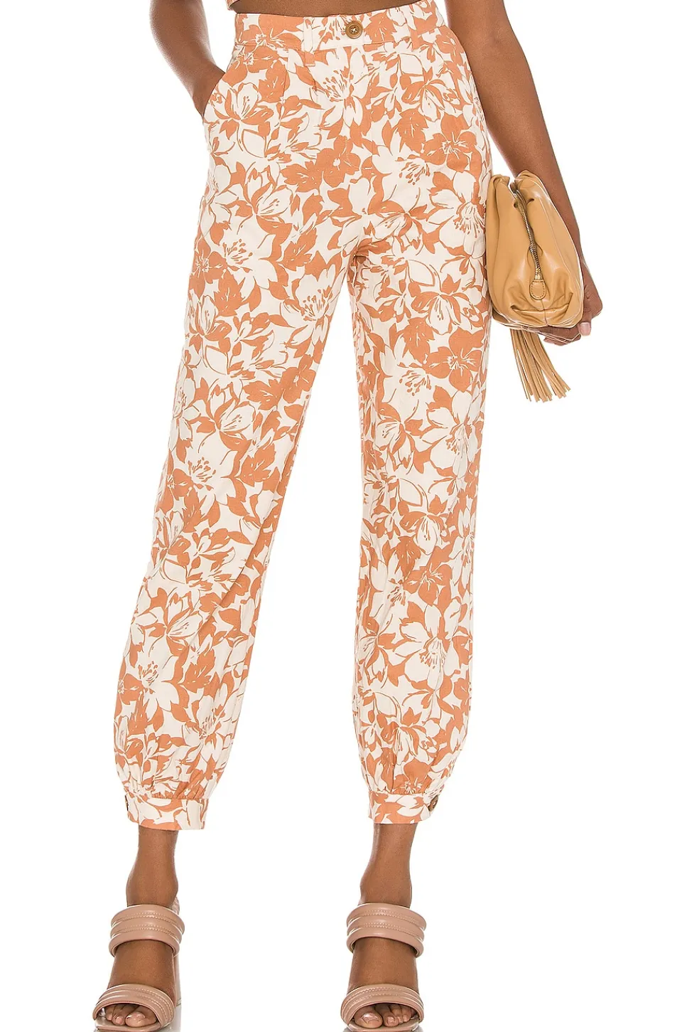 Online Kacey Pant Pants