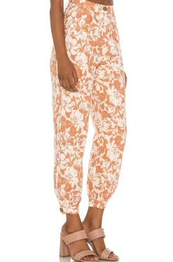 Online Kacey Pant Pants