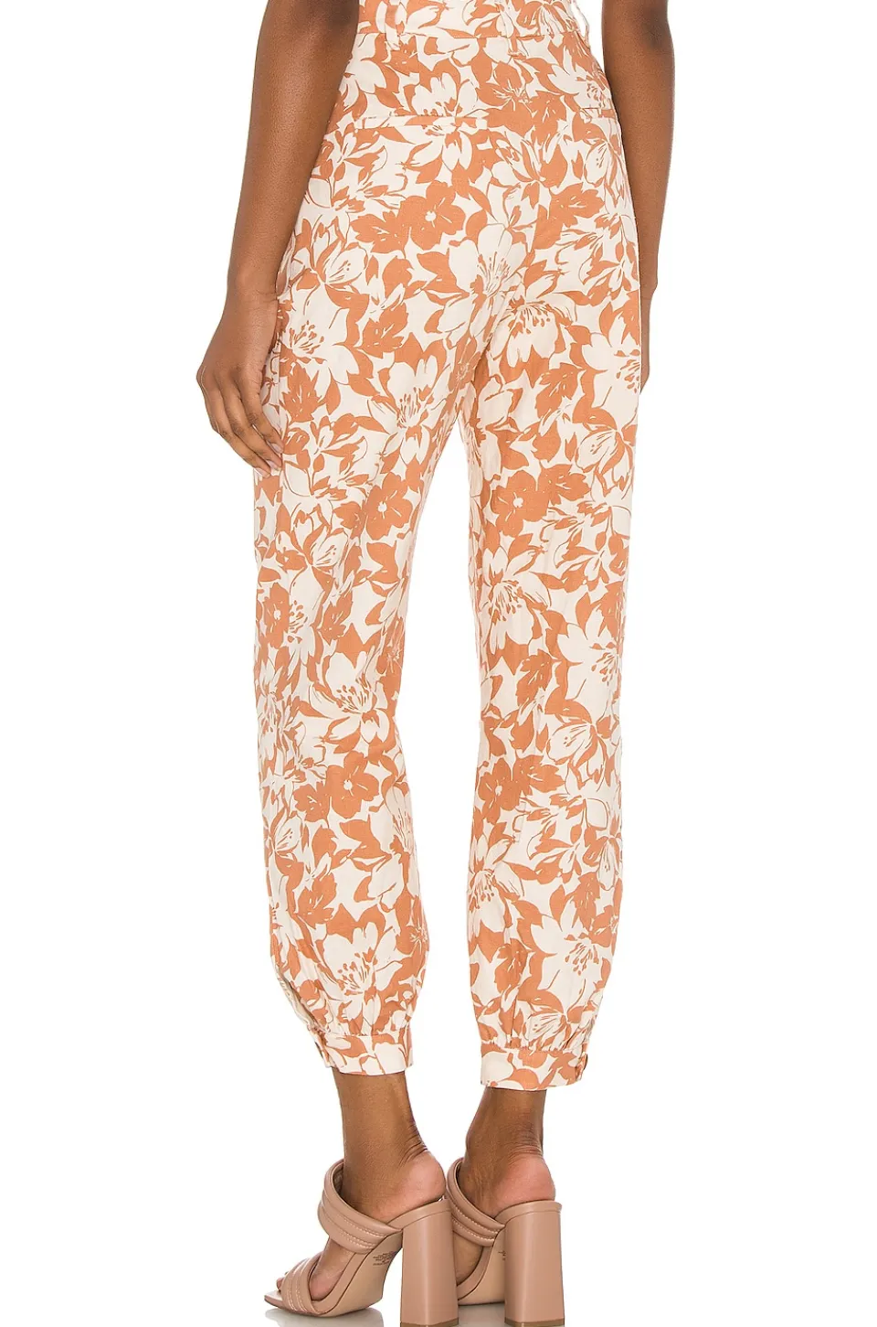 Online Kacey Pant Pants