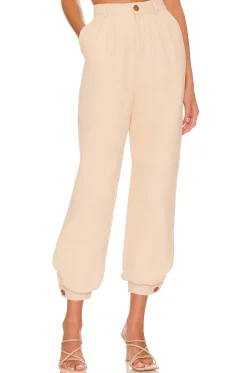 Clearance Kacey Pant Pants