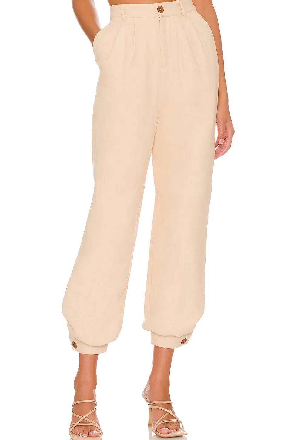 Clearance Kacey Pant Pants