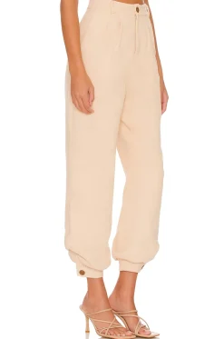 Clearance Kacey Pant Pants