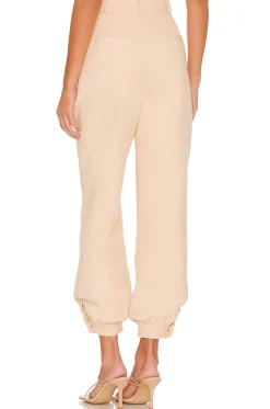 Clearance Kacey Pant Pants
