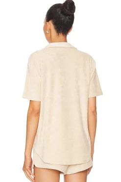 Sale Kaia Top Swimsuits & Cover-ups