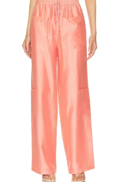 Online Kali Pant Pants