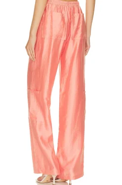 Online Kali Pant Pants