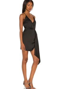 Best Kamala Mini Dress Dresses