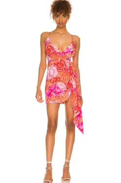 Best Kamala Mini Dress Dresses
