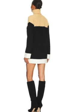 Fashion Kane Sweater Dress Dresses
