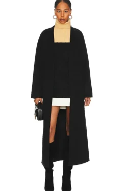 Fashion Kane Sweater Dress Dresses