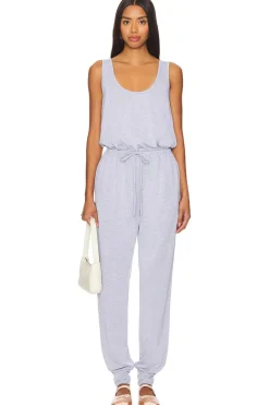 Outlet Kara Jumpsuit Jumpsuits