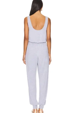 Outlet Kara Jumpsuit Jumpsuits