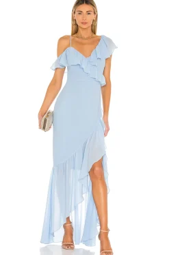 Online Karen Maxi Dress Dresses