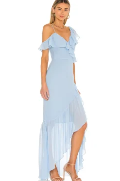 Online Karen Maxi Dress Dresses