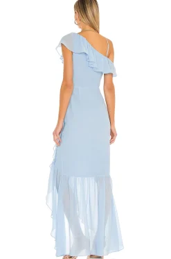 Online Karen Maxi Dress Dresses