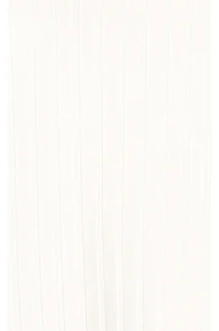 Outlet Karina High Waist Bottom Swimsuits & Cover-ups