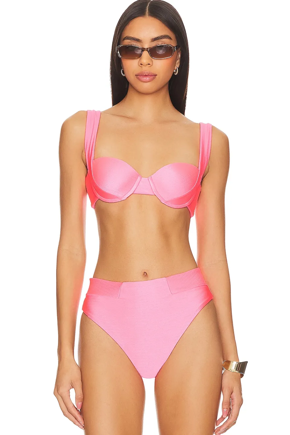 Sale Karina Top Swimsuits & Cover-ups