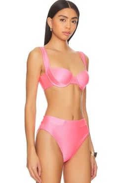 Sale Karina Top Swimsuits & Cover-ups