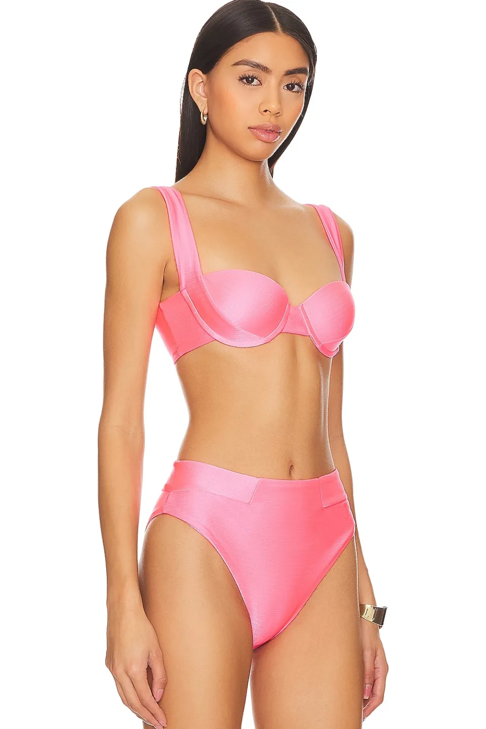 Sale Karina Top Swimsuits & Cover-ups